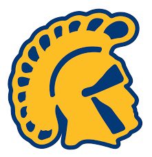 Blessed to have received an offer from NIACC❤️