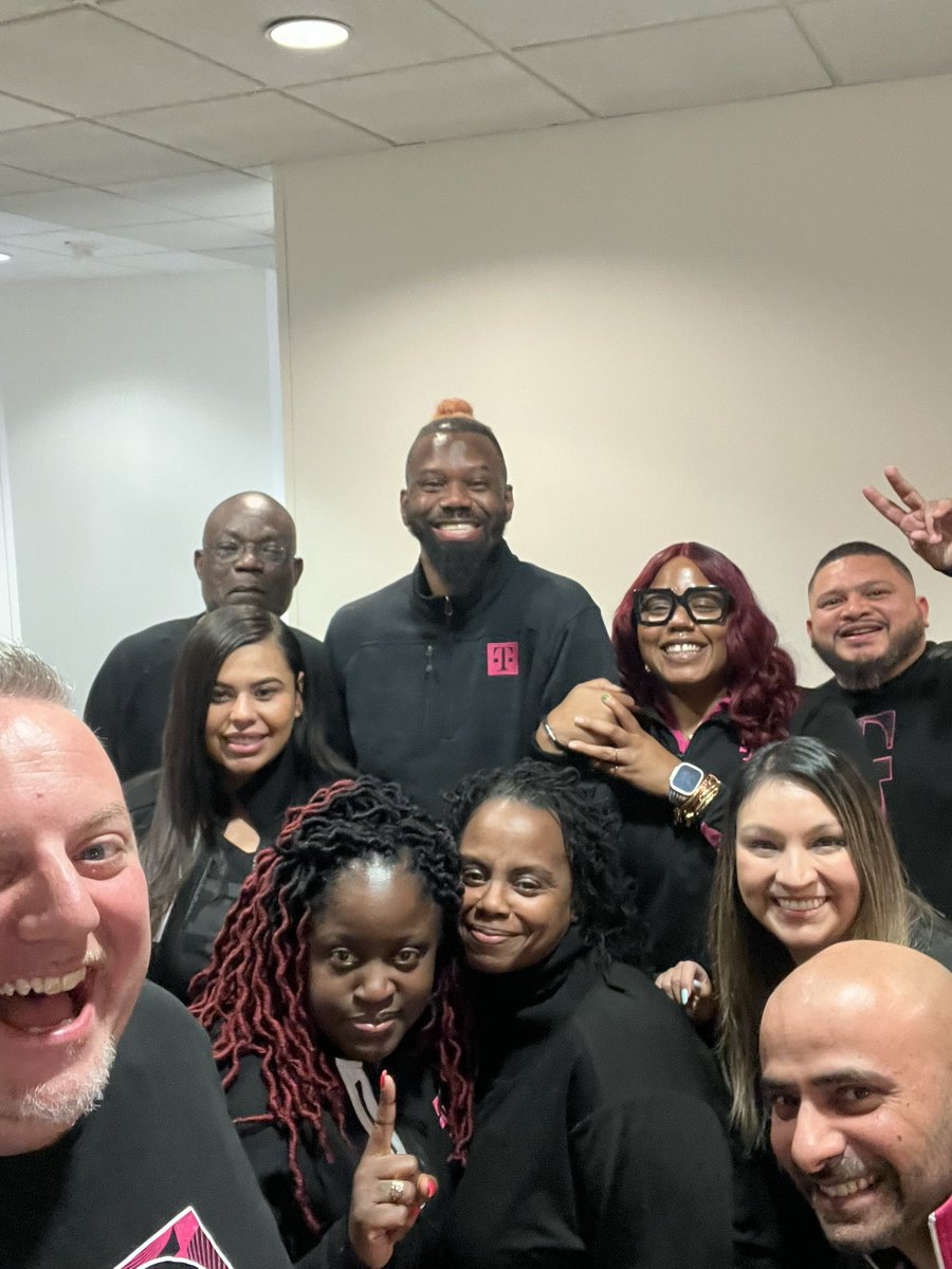 Jose Mejia tweet media