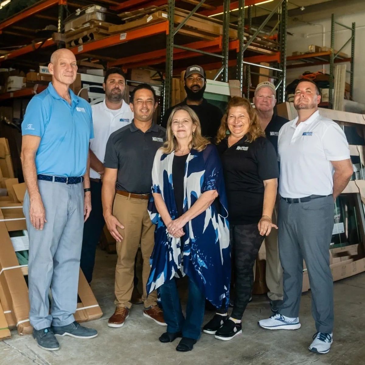 inc_nsi's tweet image. Installing windows and doors is more than simply our profession -- it's our passion and our purpose. Let our experienced team add value and safety to your home while keeping your architectural preferences top of mind. #NSIWindows&amp;amp;DoorsInc #windows #doors #PalmBeachFlorida
