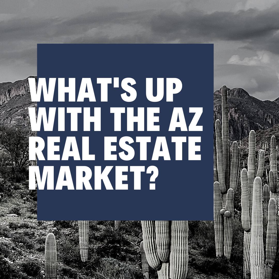 derryberry34's tweet photo. The market just experienced the shortest buyer’s market in recorded Arizona history, and we are back to a balanced market! 2022 started off with one of the strongest Januarys and ended with one of the weakest Decembers recorded. We had a unique year with a seller’s market, a https://t.co/TrMDShqBDf