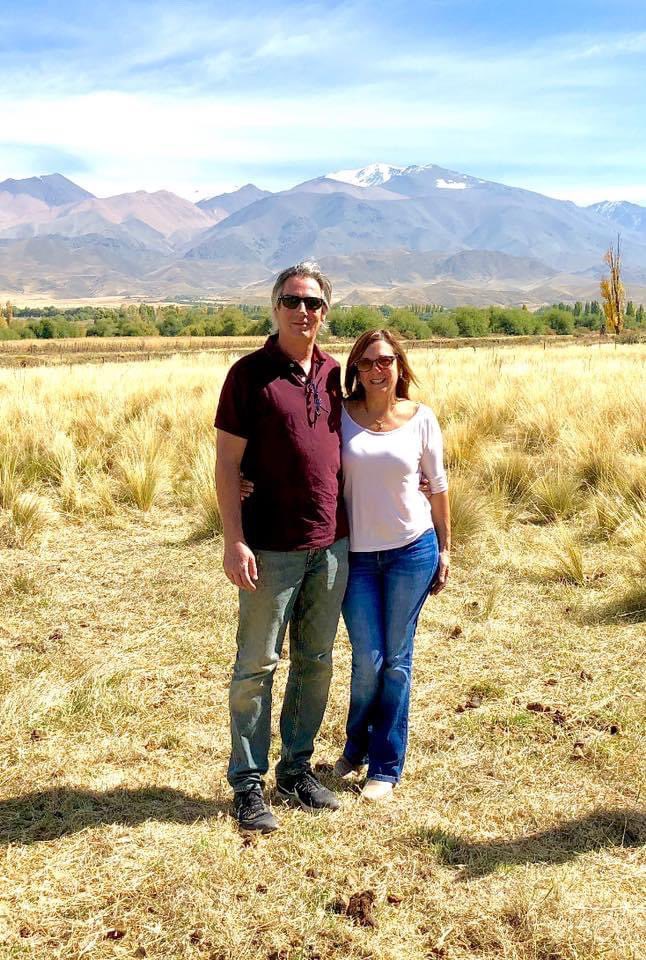 Finca Blousson tweet media