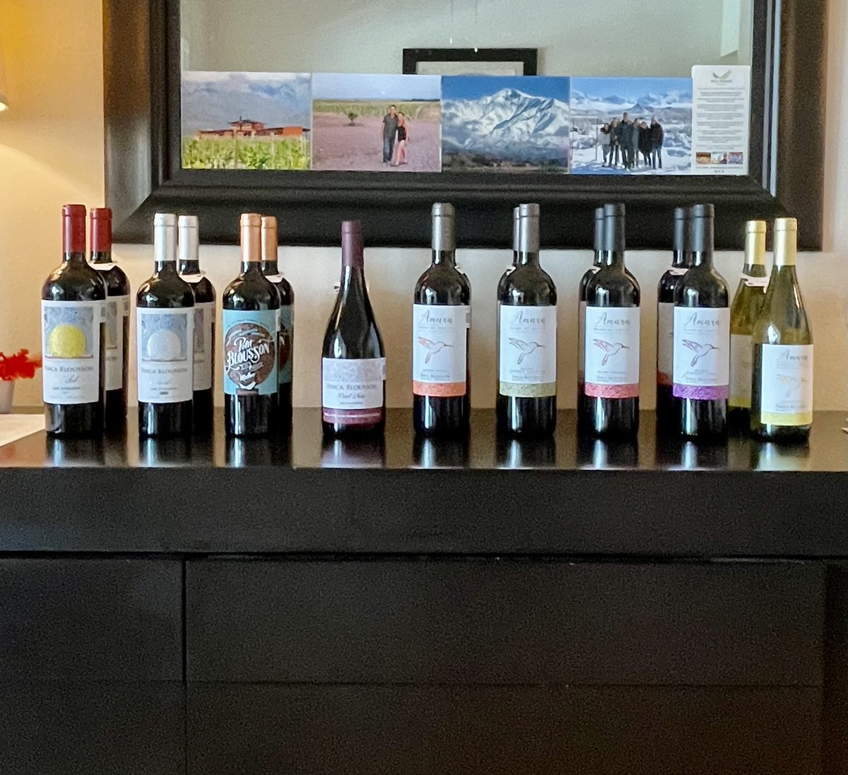 Finca Blousson tweet media