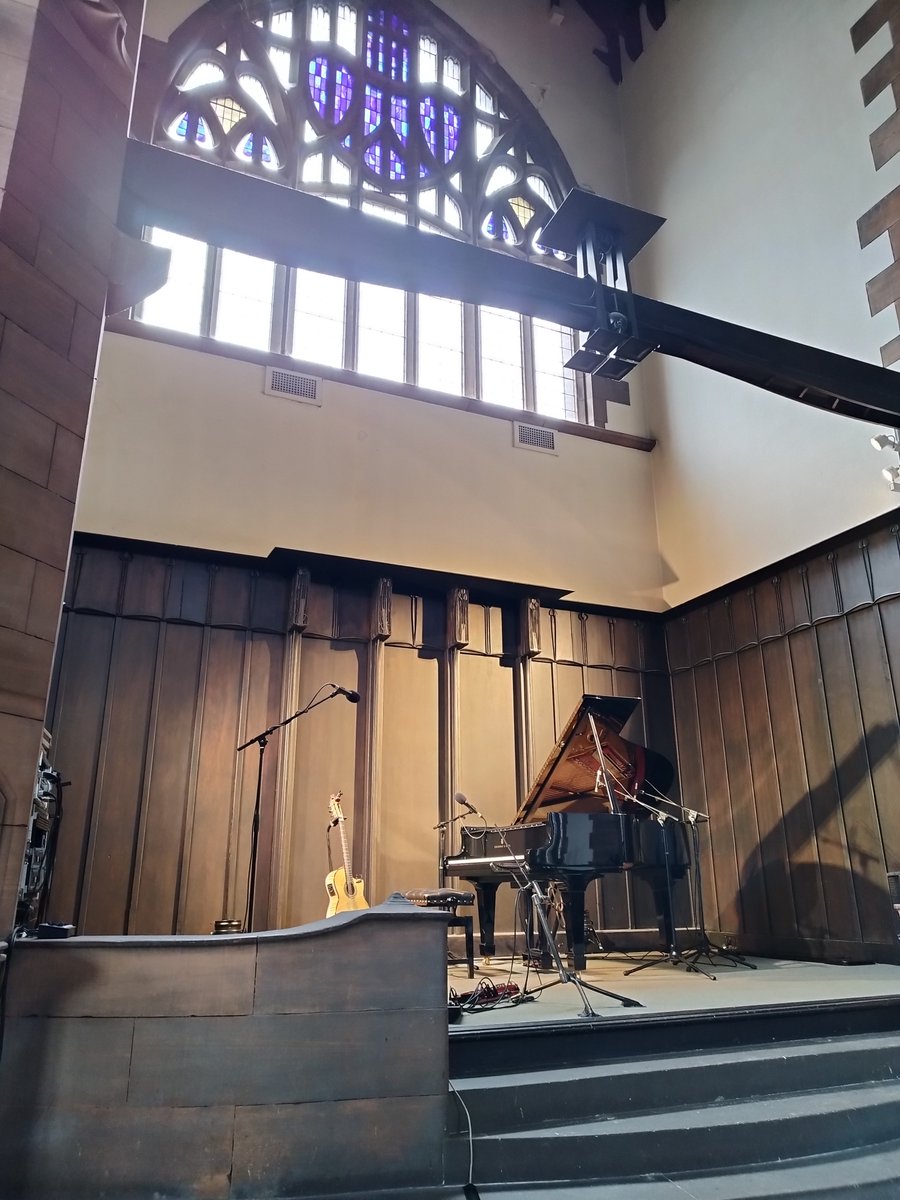 NicotineLove's tweet photo. Looking forward to my 3rd trip to Groningen, 1st ever trips to Den Haag &amp; Liège &amp; more beautiful venues like these. No stadiums. No platinum pricing. Just artists, their stories &amp; open hearts and ears @EmmaRuthRundle @JoQuailCello #engineofhell #emmaruthrundle #joquail https://t.co/Gr4ekze62k