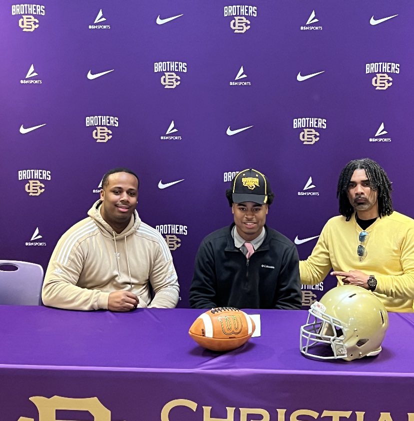 Tristian Taylor tweet media