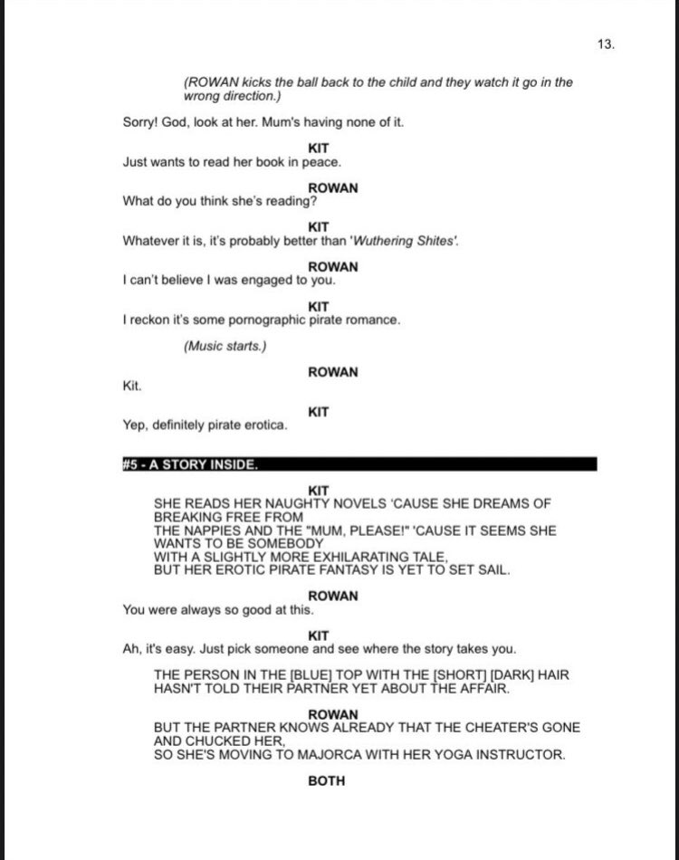 Jonathan O'Neill tweet media