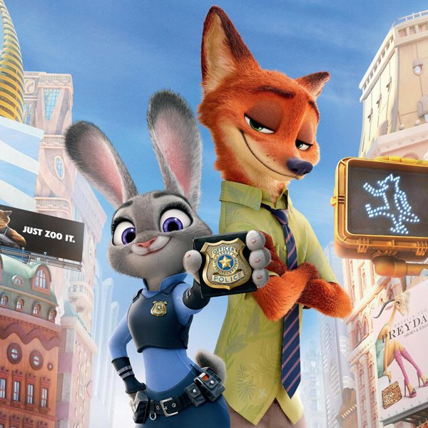 MatteoSapin's tweet photo. Disney vient d'annoncer Toy Story 5, Zootopie 2 et La Reine des Neiges 3 - via https://t.co/2V6PfMqZxY https://t.co/6hvaXx3XGc