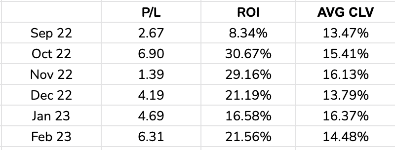 SupremacyKings tweet media