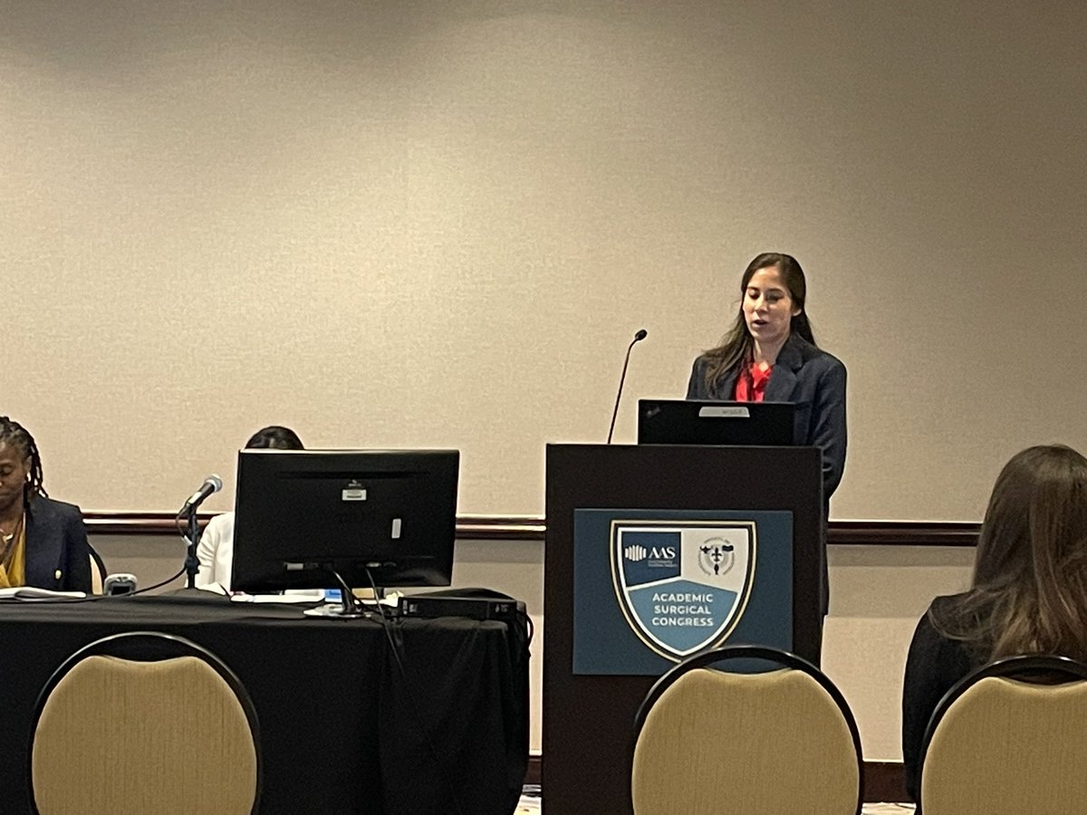 Jessica Zagory, MD tweet media