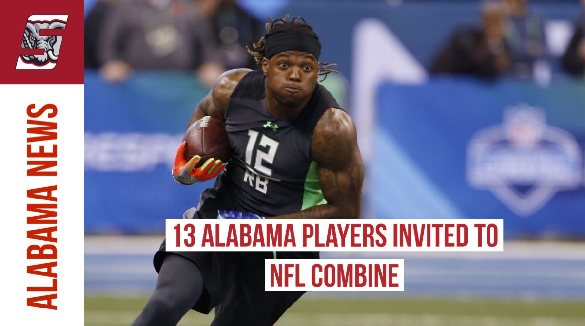 Sidelines - Bama tweet media