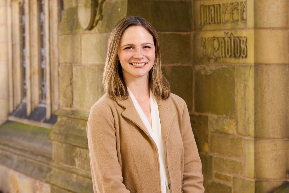 Child Well-Being Research Network (@cwbrnetwork) on Twitter photo Dr. Alexis Brieant co-authored a new publication illustrating the longitudinal effects of negative parenting, emotion regulation, and externalizing symptomatology on young adult health risk behaviors. Read more in the Journal of Research on Adolescence: …1-4e41-b94d-68c625d3f53f.filesusr.com/ugd/14568d_1dc… Dr. Alexis Brieant co-authored a new publication illustrating the longitudinal effects of negative parenting, emotion regulation, and externalizing symptomatology on young adult health risk behaviors. Read more in the Journal of Research on Adolescence: …1-4e41-b94d-68c625d3f53f.filesusr.com/ugd/14568d_1dc…