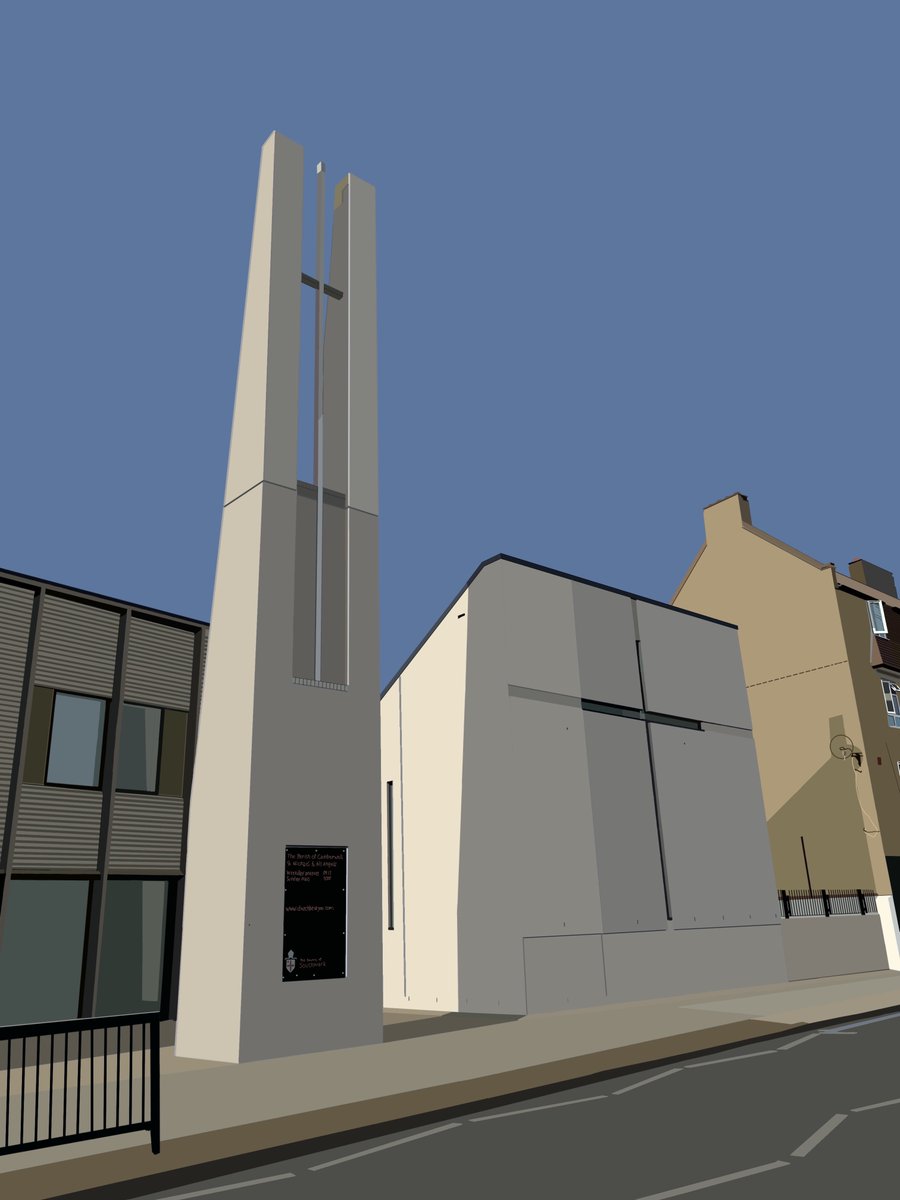 guarrano.nft tweet media