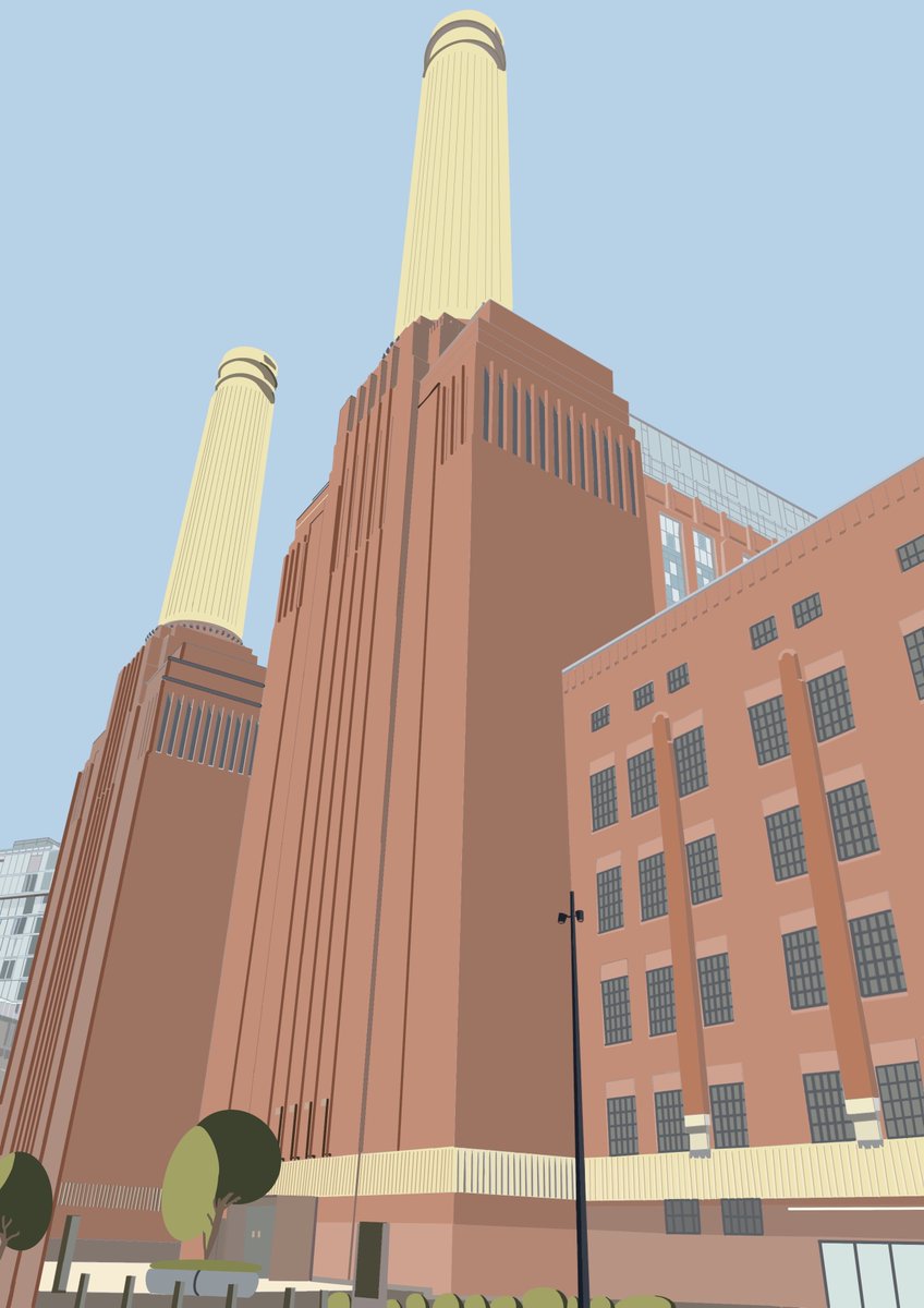 guarrano.nft tweet media