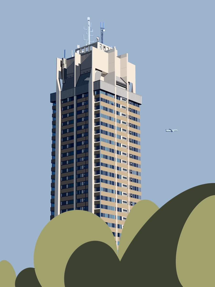 guarrano.nft tweet media