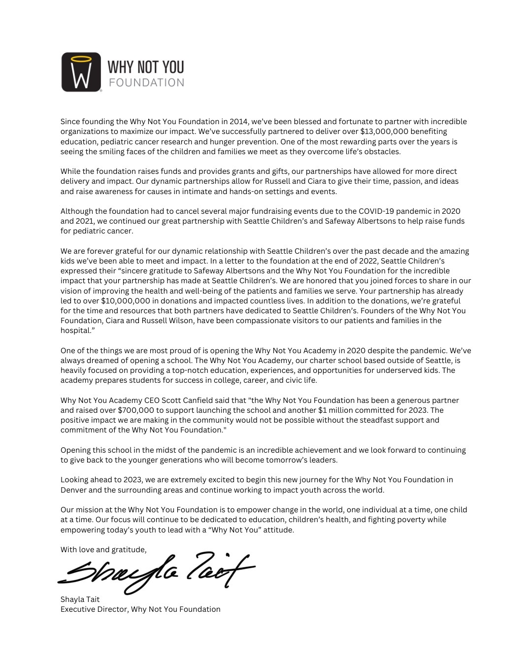 max-power-on-twitter-the-wny-foundation-claims-that-they-ve
