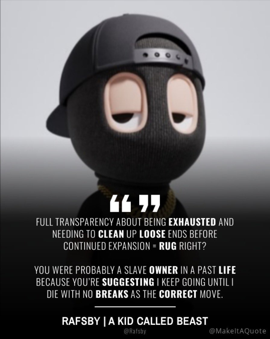 duckmaster.eth tweet media