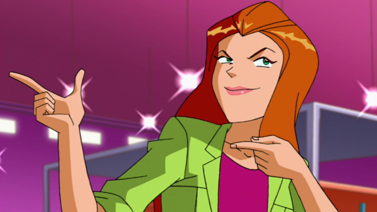 totally-spies-caps-on-twitter