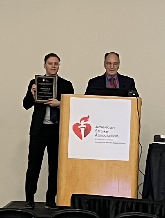 Amie Hsia, MD tweet media