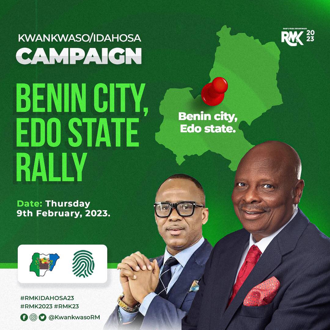 Rabiu Musa Kwankwaso On Twitter I Very Much Look Forward To Arriving rabiu-musa-kwankwaso-on-twitter-i-very-much-look-forward-to-arriving