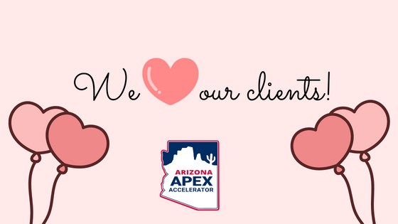 Don't miss these updates! conta.cc/3RM8cmR