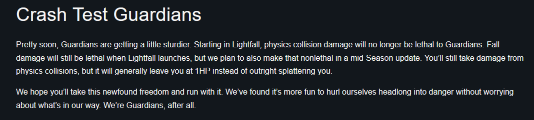 Joshua | br0ken tweet media