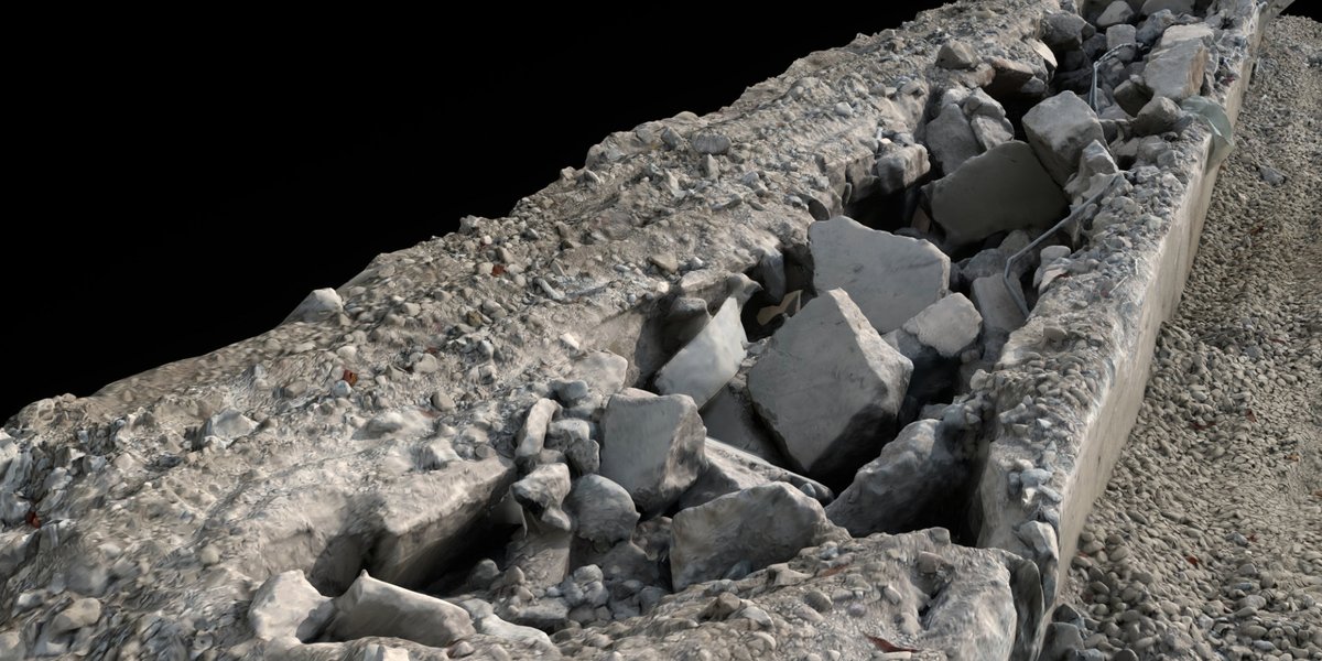 revolt3d tweet media