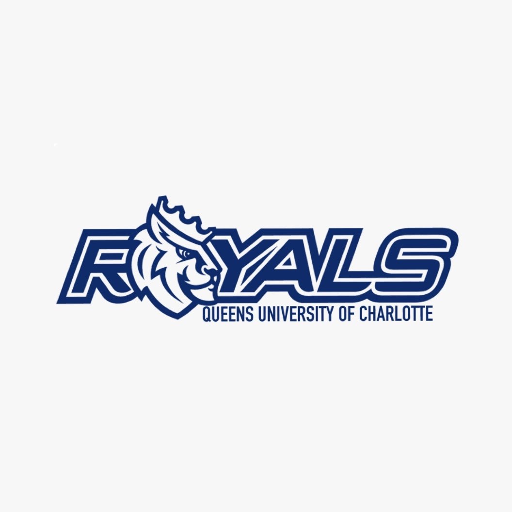 So excited for this new chapter!!! <a href="/RoyalsSball/">Queens Softball</a> <a href="/StaceySchramm/">Stacey Schramm</a> <a href="/SierraVanzant/">Sierra Vanzant-Cheek</a> @KellaGoins <a href="/baileystaylor/">Bailey Taylor</a> <a href="/Ironbridge2425/">Ironbridge Regional 2425</a> <a href="/IB_softball/">Ironbridge Softball</a> <a href="/LancerSoftball2/">LancerSoftball</a> 💙🤍💛