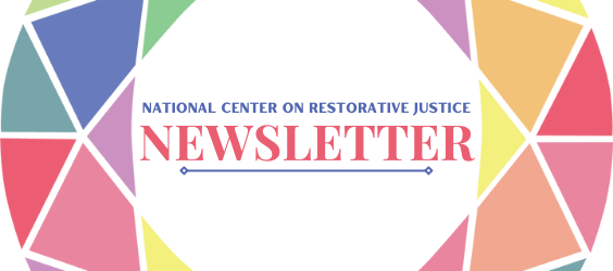 National Center on Restorative Justice tweet media