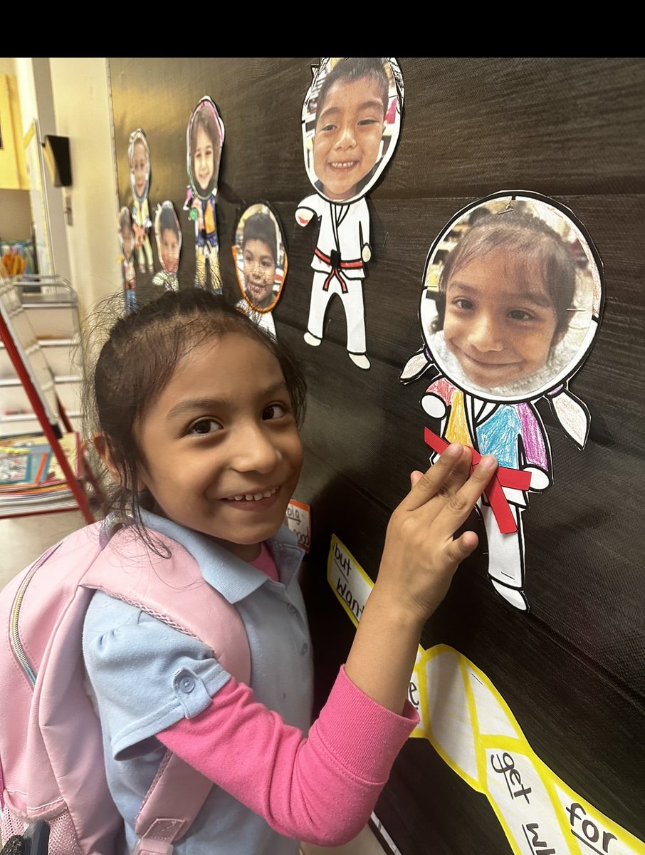 collier-county-public-schools-on-twitter-rt-mrs-hernandezkg-sight