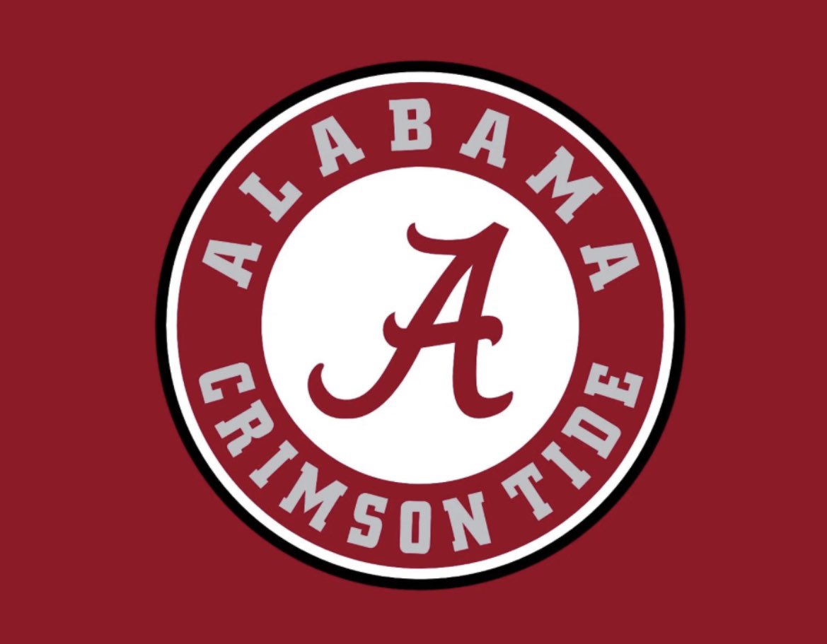 Ashton Hampton tweet media
