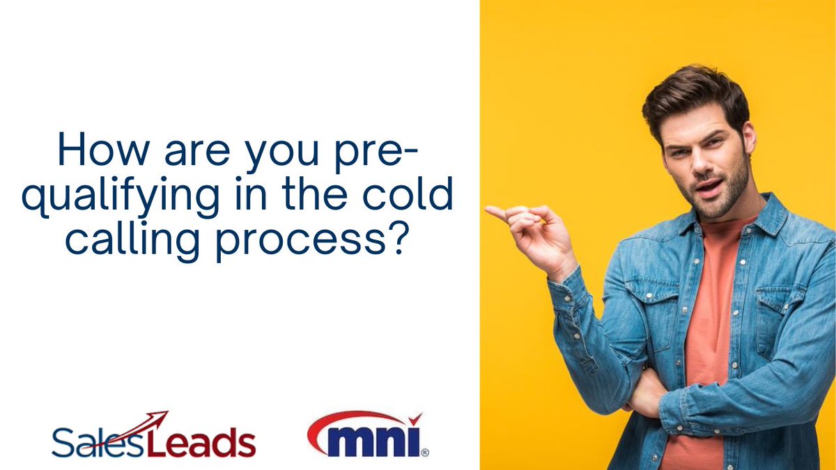 Manufacturers' News, Inc. tweet media