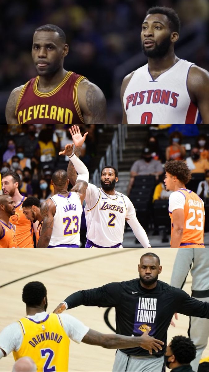 LeBron James Reacts To Sons Bronny And Bryce Returning To School: Back To  School Chronicles - Fadeaway World