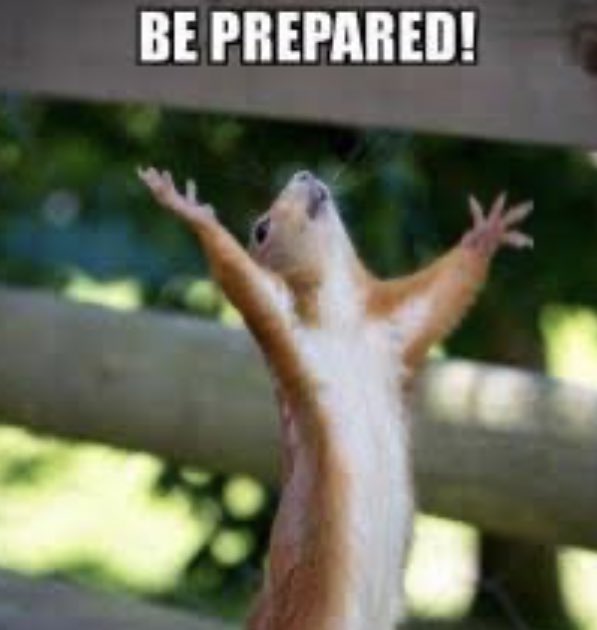 Maye⁷⛑ tweet media