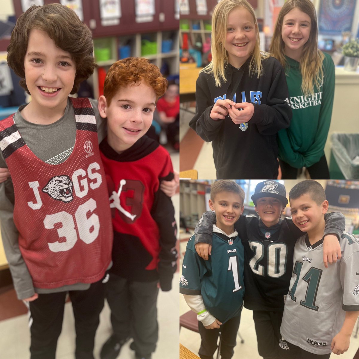 Mr. Long tweet media