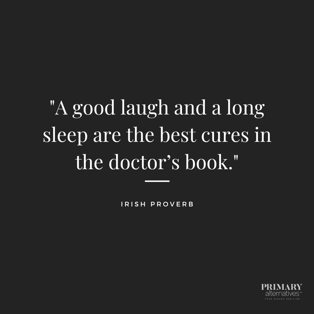 openmindedmed's tweet photo. 🤣😴
#OpenMindedMedicine
🇮🇪
🇮🇪
🇮🇪
🇮🇪
🇮🇪
#Remedies #Irish #GoIrish #laugh #Yoga #Yogi #Gratitude #Motivation #thoughts #Quotes #Health #dallas #dallastx #texas #dfw #mckinneytx #naturaldoctor #functionalmedicine #integrativemedicine #integrativehealth #primarycare #familymedicine https://t.co/E0QcdNEaMH