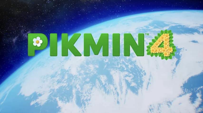 PikminRose's tweet photo. OMG WHAT CRYING AND SHAKING RIGHT NOW¡¡¡ THEY REALLY BEGGAN WITH Pikmin 4!!! And the return of caves! THAT WAS AMAZING I STILL 0EWRH-¡¡11¡1¡¡ #pikmin #icepikmin https://t.co/kYMSB2dMoN
