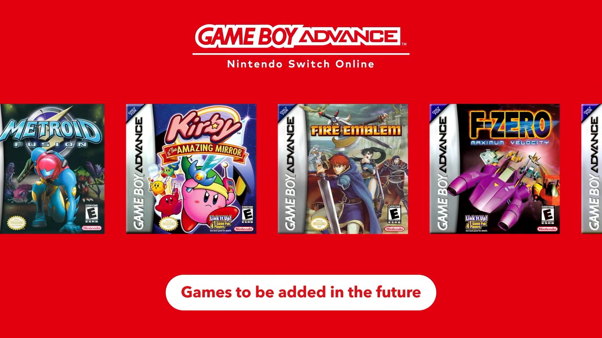 Browser-Based Game Boy Advance Emulator Shut Down by Nintendo