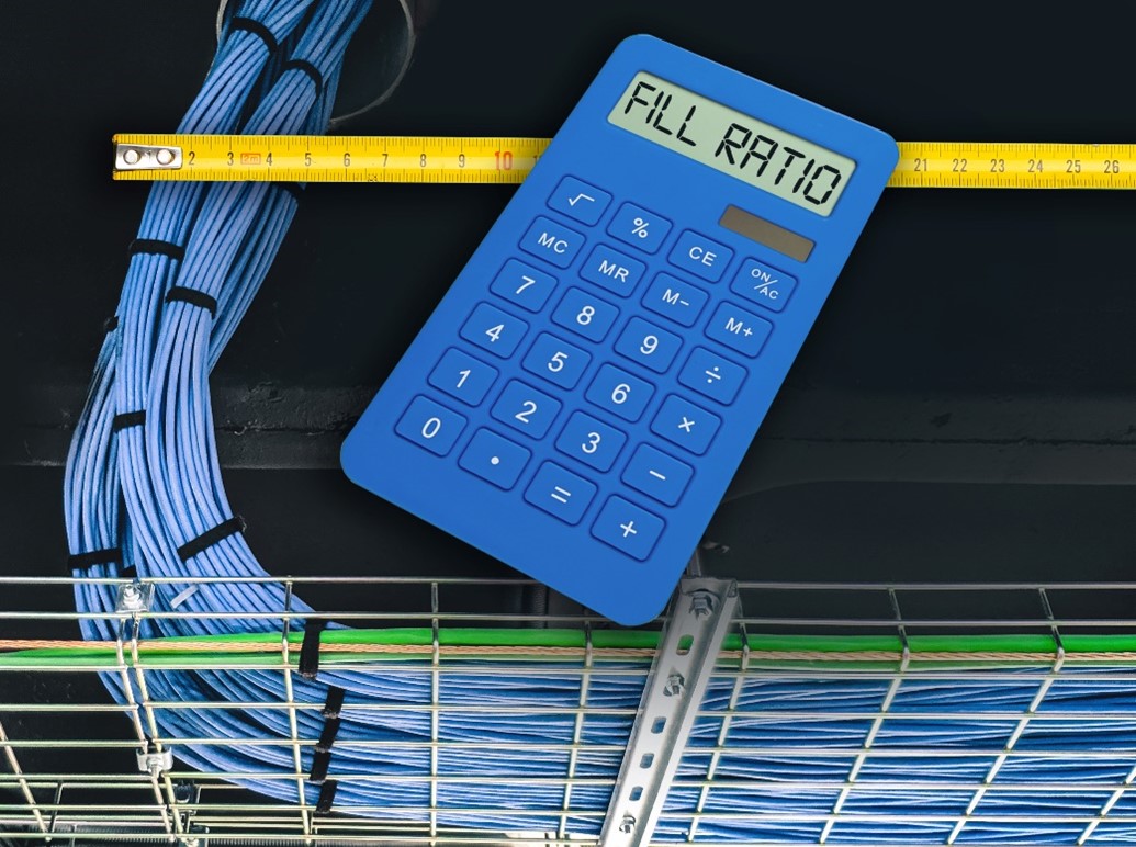 PaigeDataCom's tweet image. Master the cabling pathway process.
Learn more in this blog post: Choosing the Right Pathway-From Raceways to Conduits.
bit.ly/3Xjr9P7
#cabling #cablinginfrastructure