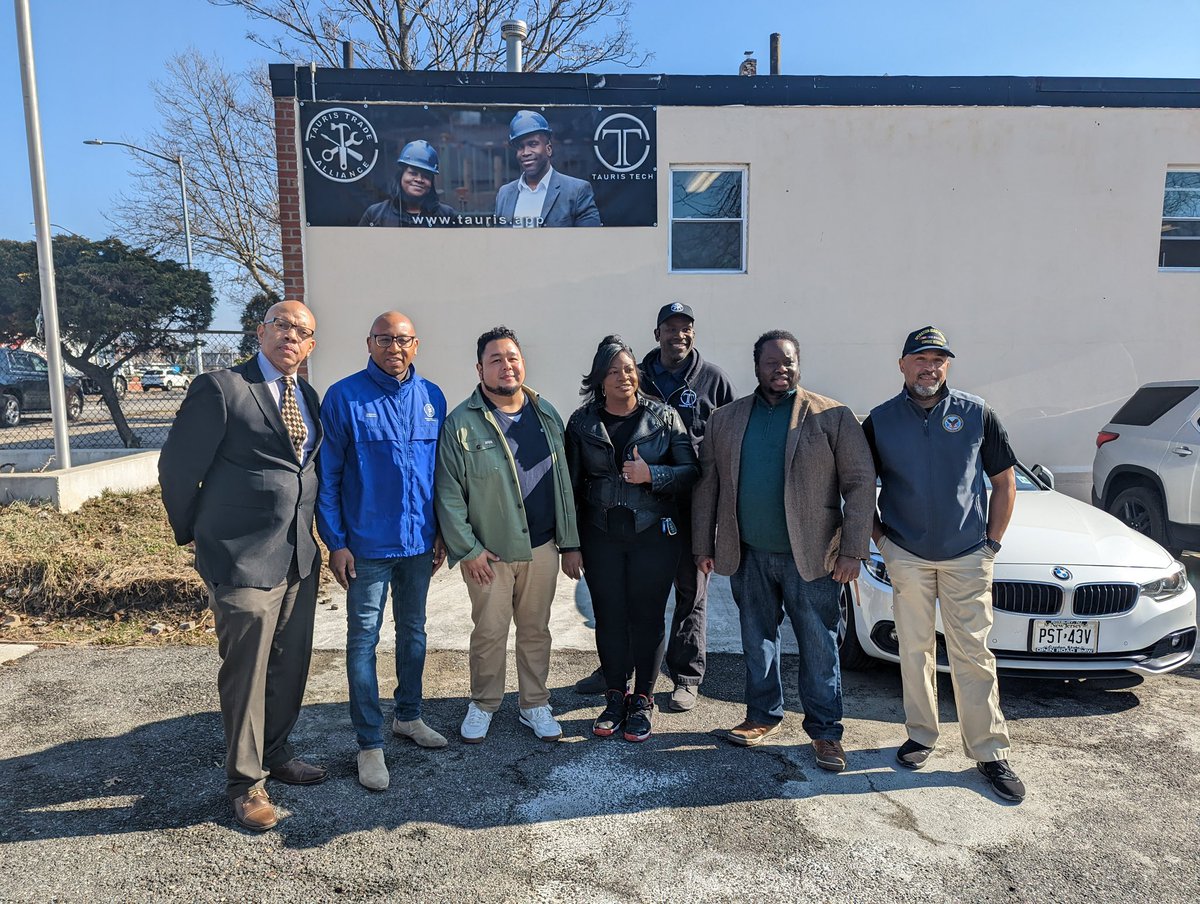 Queens Borough President Donovan Richards on Twitter "All those who