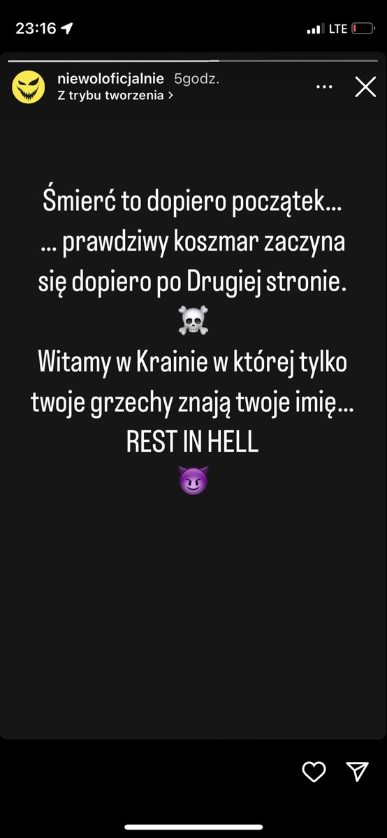 Ewa Lachowicz tweet media