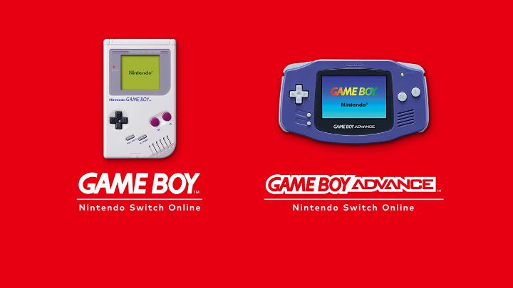 beslag spille klaver teori Fandom på Twitter: "Game Boy &amp; Game Boy Advance games are coming to  Nintendo Switch Online (via @NintendoAmerica | #NintendoDirect)  https://t.co/1NHLcyDvL3" / Twitter