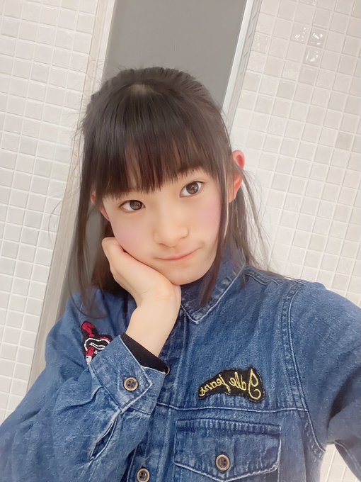 Twitterのコスプレ画像26