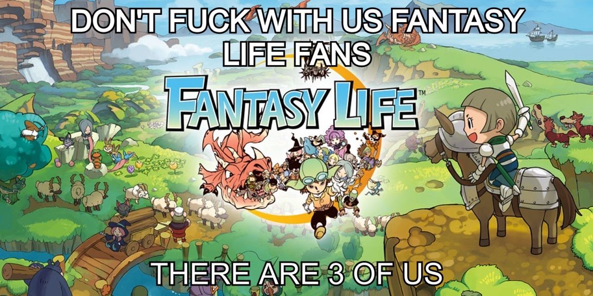 Tomo Aries @ Waitlist Open ✨🤍 tweet media