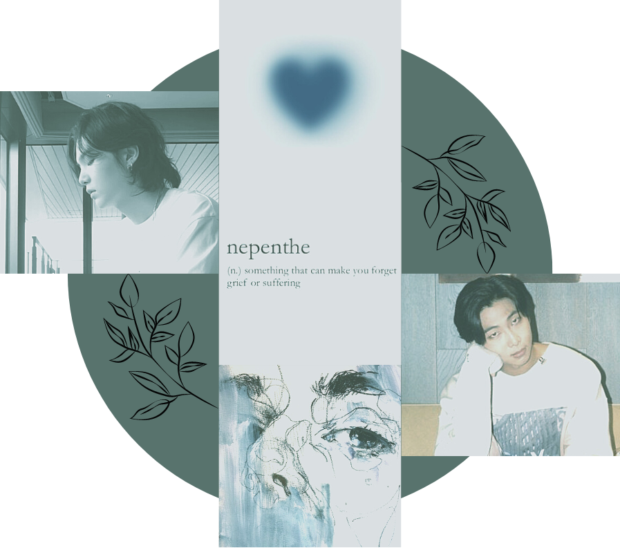 SlowwBunny's tweet photo. 🖤 So We're Cultured Now?
https://t.co/gRG0Th7pAX
Namjoon and Yoongi spend all day flirting, and finally go on their date, only to run into Yoongi’s ex-mate.
⇀ Oneshot, complete
⇀ ABO
⇀ Fluff & Angst
⇀ Please read tags (TW)
▪️ #namgi #btsfic #namjoon #yoongi https://t.co/jMD7NH38Ei