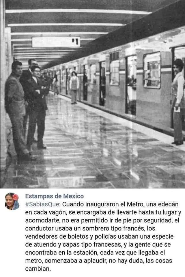 RicardoBSalinas's tweet photo. Que tiempos aquellos, en algún momento nos perdimos y algo hicimos MUY MAL 😪. https://t.co/SABur943Cz