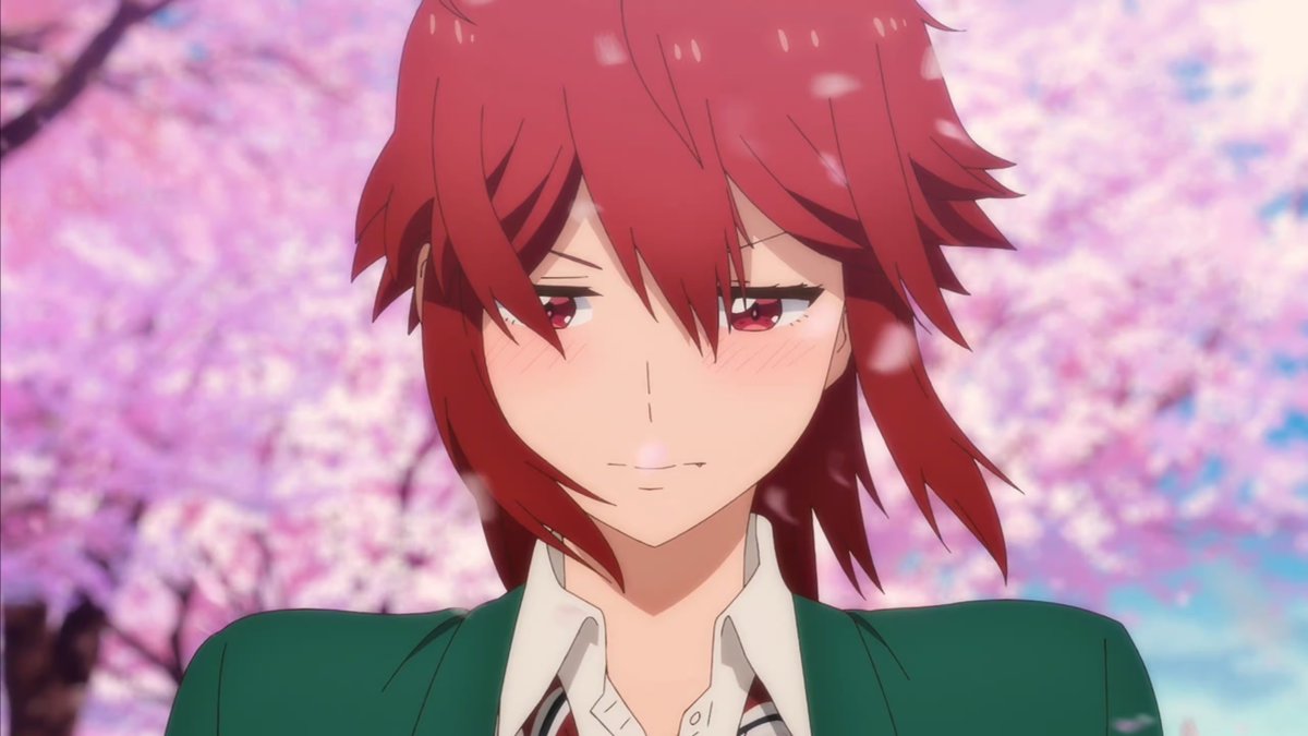 ElProfeOtaku's tweet photo. ESTAMOS EN VIVO!! Hoy nos toca:

☠️ OVERLORD Ep 4 (Análisis y Trivia) ☠️
💖 Tomo-chan Ep 6 💖
✝️ El Conde de Montecristo Eps 6-7 ✝️ 

-> 10 RT o FAV-> Sorteo Cofres Raros
-> 20 RT o FAV -> Sorteo Cofres Históricos

https://t.co/WeXT84rVvS https://t.co/hgBDJe5W3l