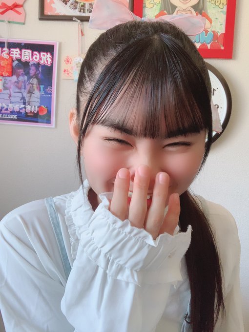 Twitterのコスプレ画像21