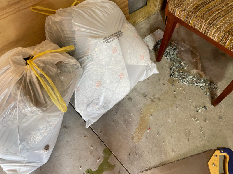 HomeFixated.com tweet media