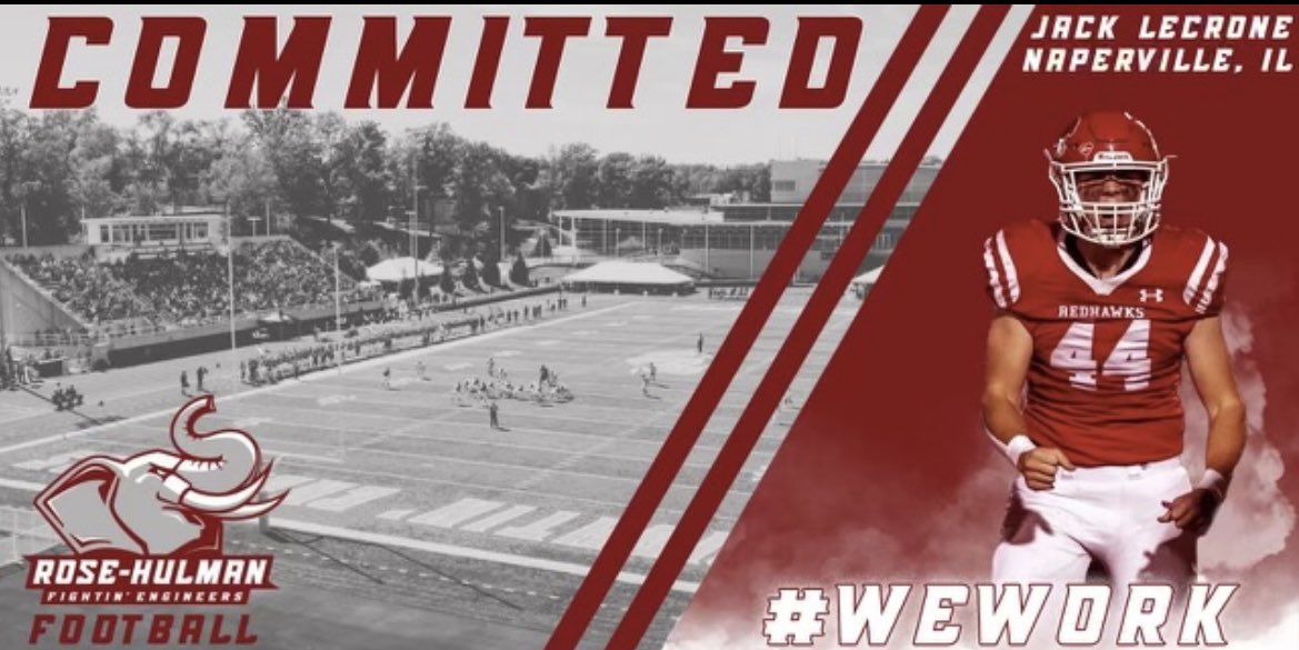 Jack LeCrone tweet media