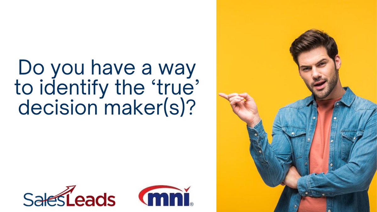 Manufacturers' News, Inc. tweet media