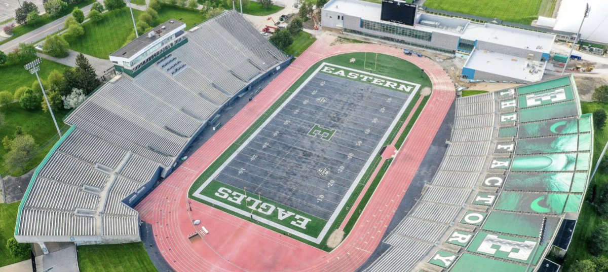 🙏🏿Nkongolo Wa-Kalonji✝️ tweet media